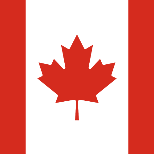Ca Square 01