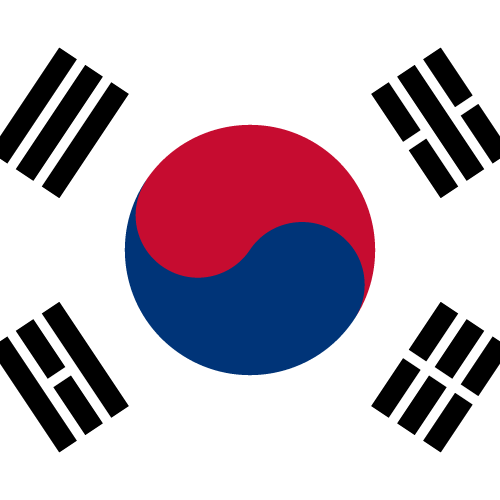 Kr Square 01
